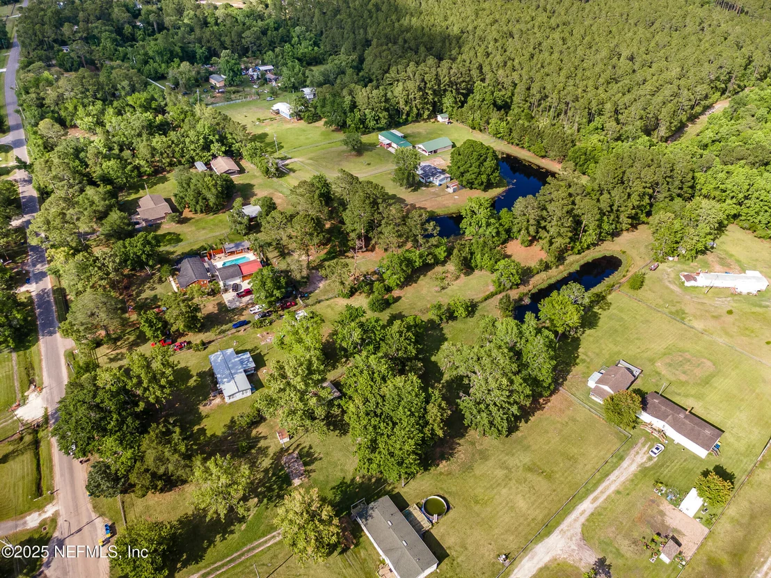 Photo of 14111 GROVER Road