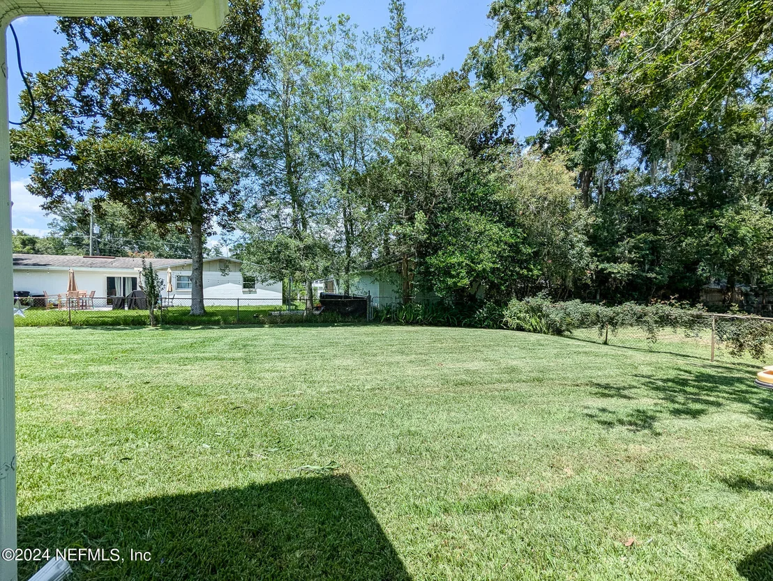 Photo of 7639 HILLSIDE Drive