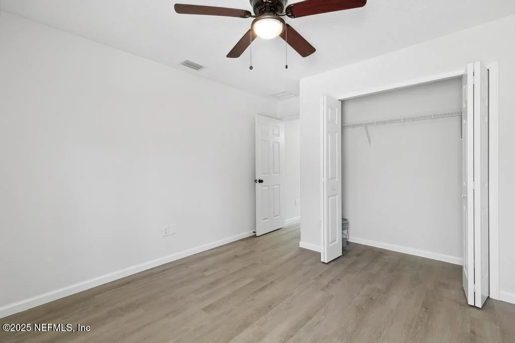 Photo of 80 BIRD Road