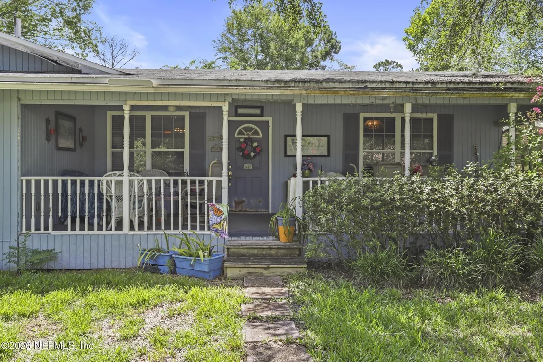 Photo of 1506 DOUBLETREE Road