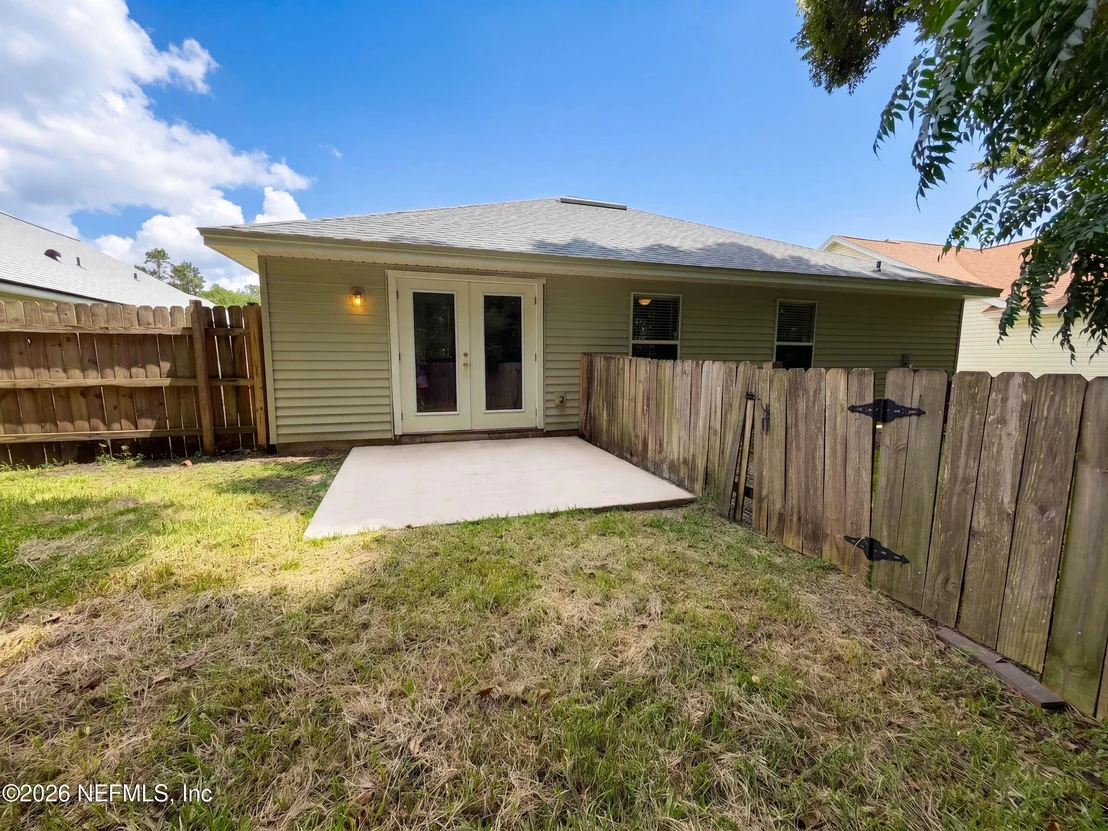 Photo of 6026 FILLYSIDE Trail