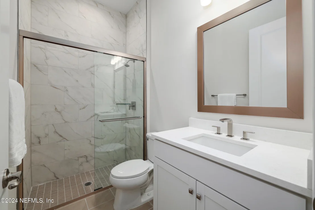 Photo of 228 ELM BR Road
