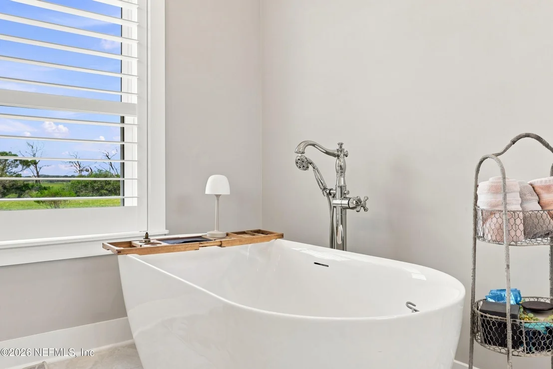 Photo of 153 BEACHSIDE Drive
