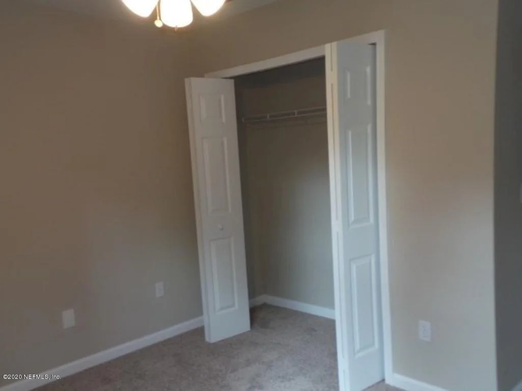 Photo of 1213 SPLENDID RAVINE Street