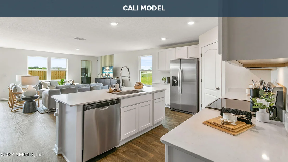 Photo of 12084 ELDER BRANCH Lane