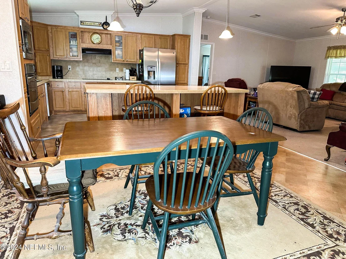 Photo of 7647 NW COUNTY ROAD 229