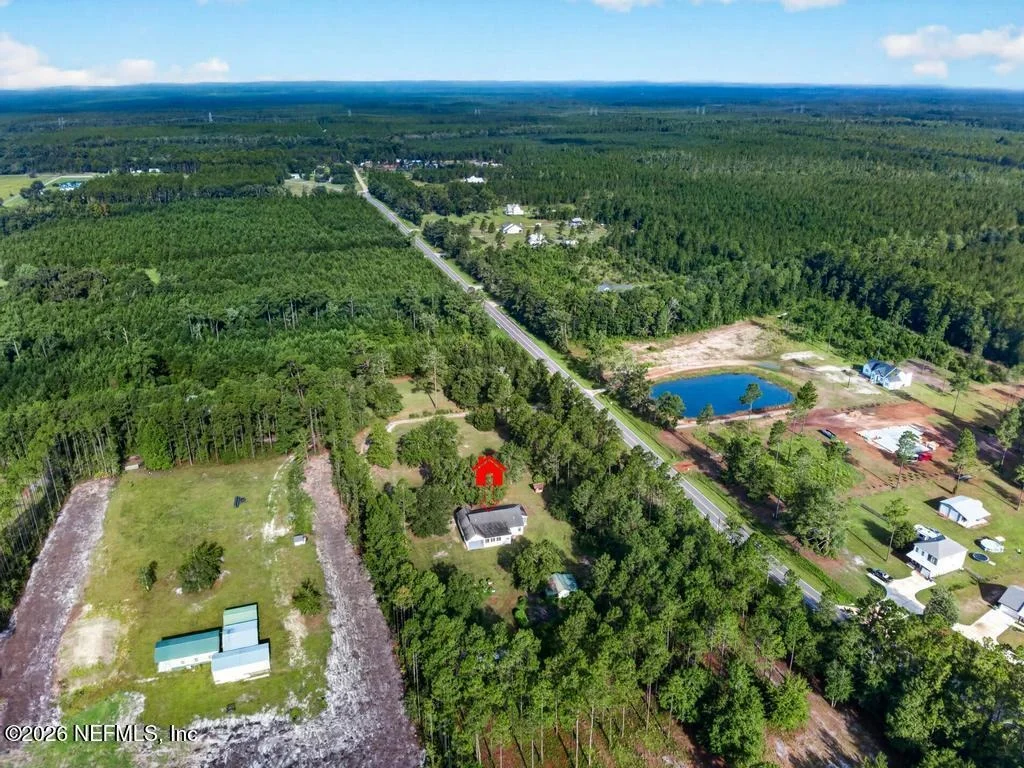 Photo of 15561 COUNTY ROAD 108