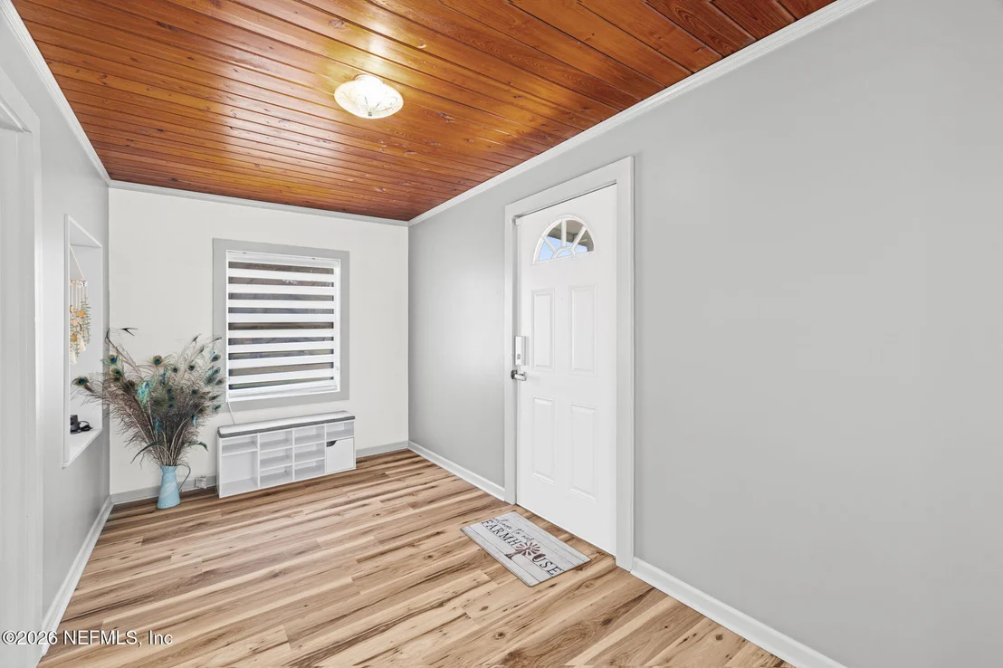 Photo of 125 KEY Road