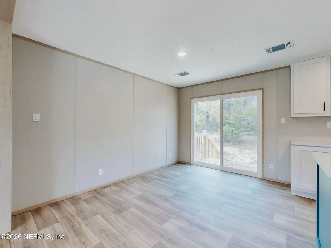Photo of 5784 COUNTY ROAD 214