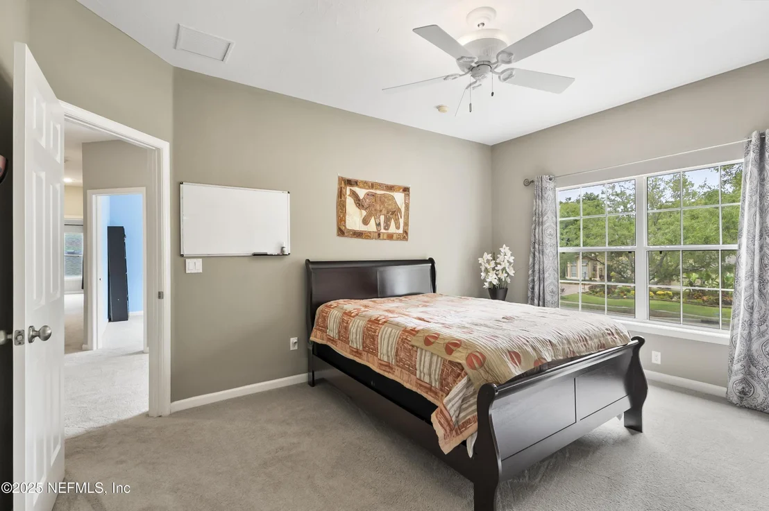 Photo of 649 TREEHOUSE Circle