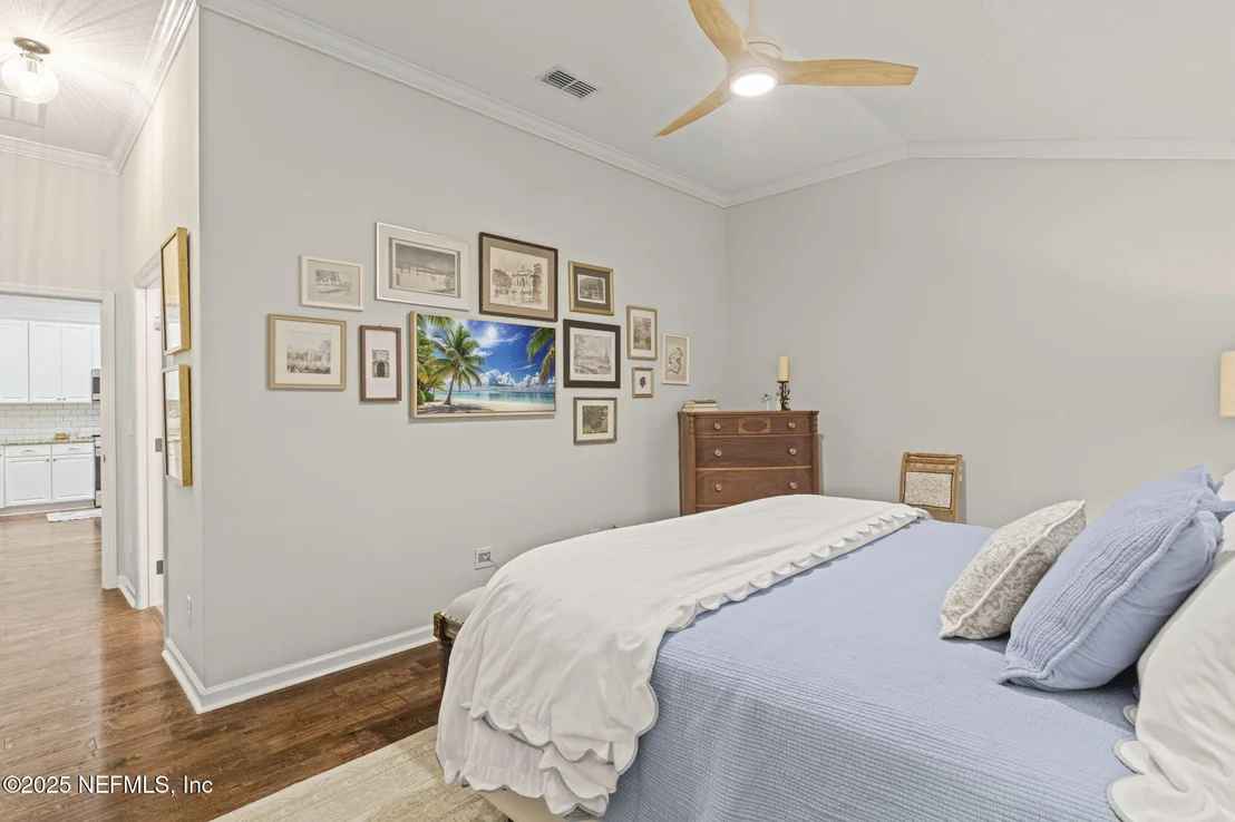 Photo of 1169 OVERDALE Road
