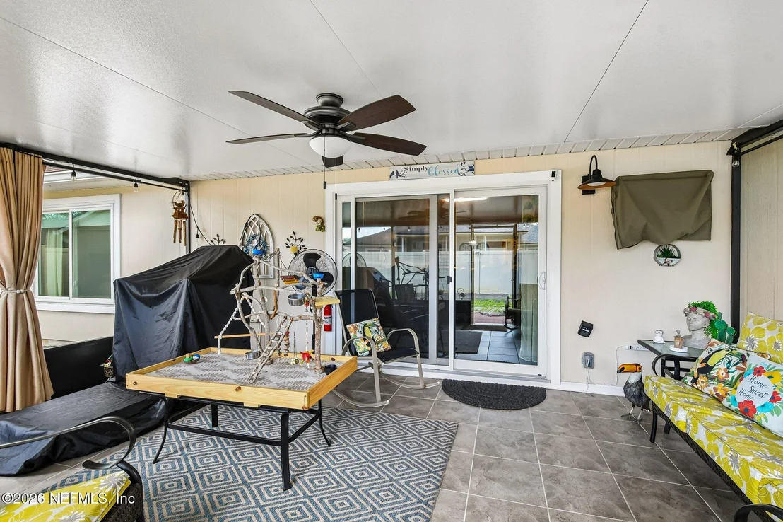 Photo of 9314 BRUNTSFIELD Drive