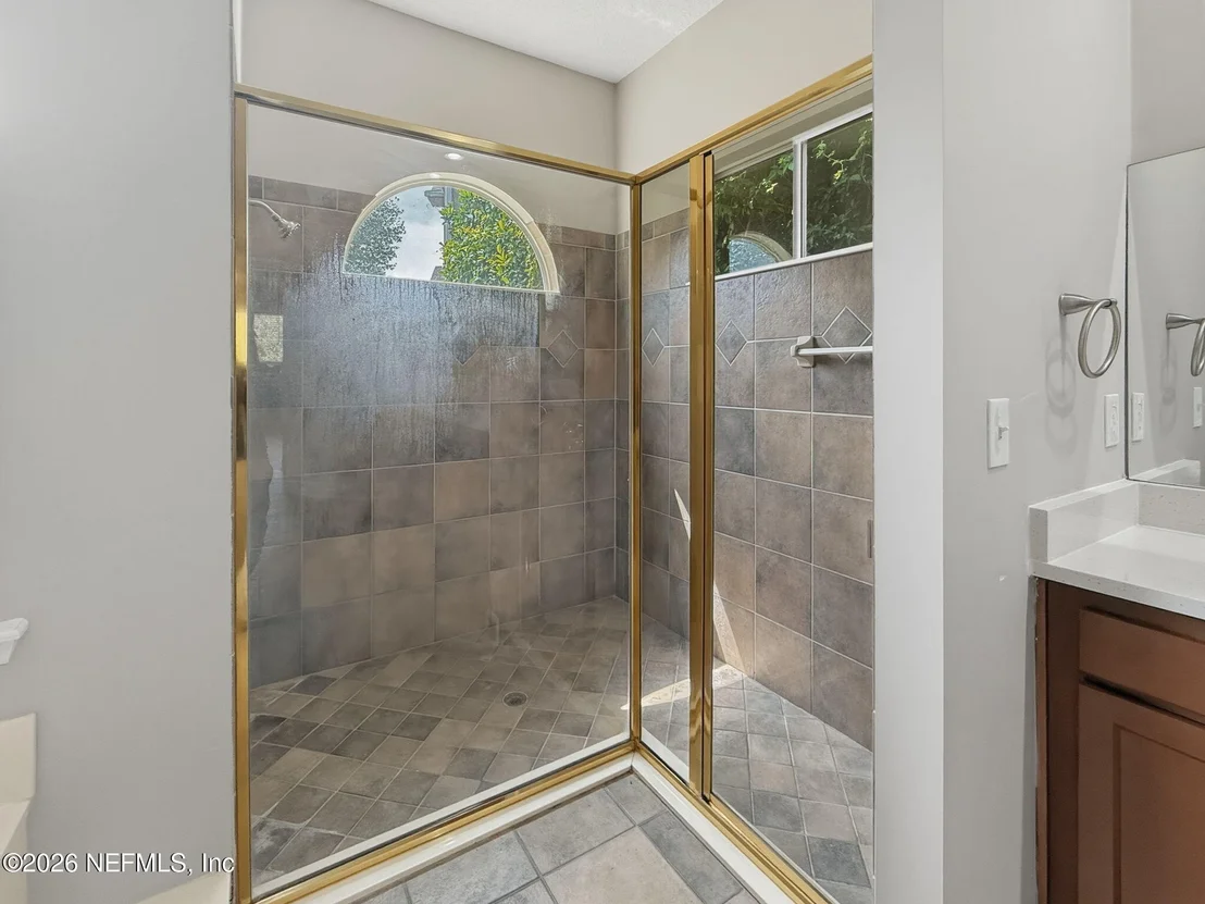 Photo of 10973 HICKORY TRACE Lane