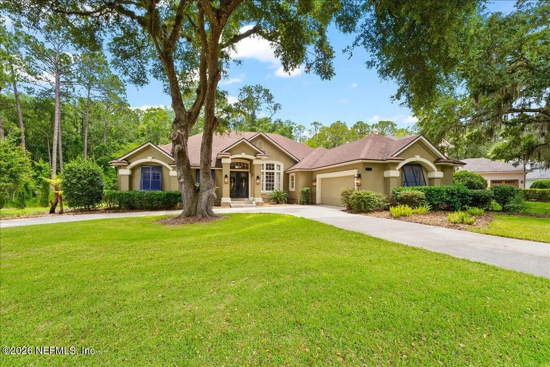 Photo of 2781 OAKGROVE Avenue