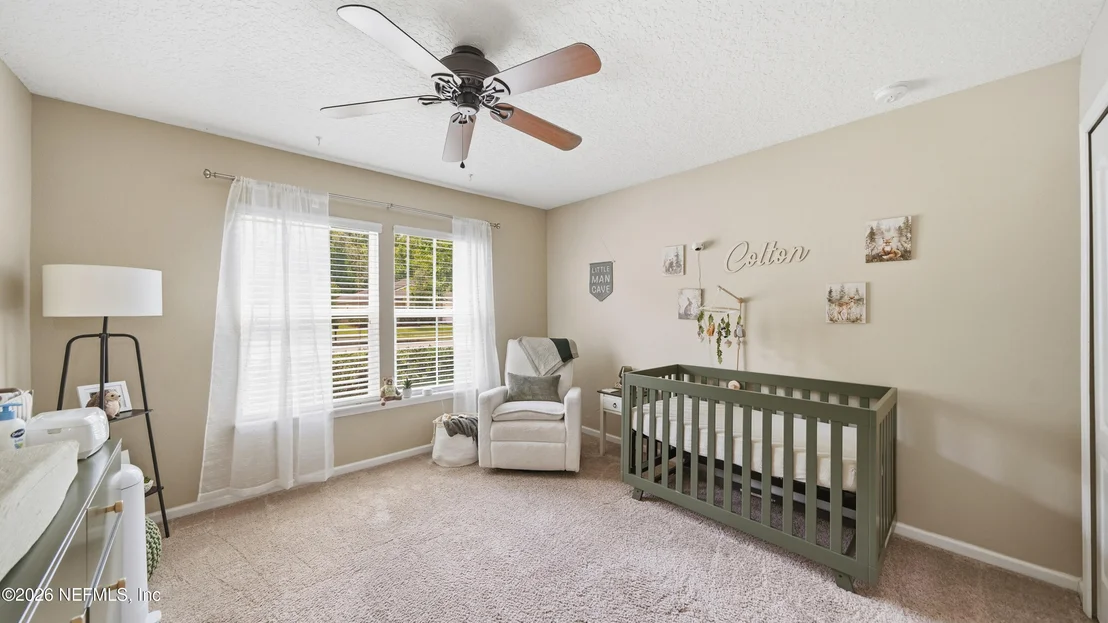 Photo of 1345 NOCHAWAY Drive