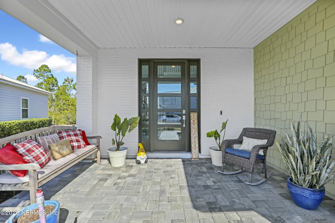 Photo of 571 CARIBBEAN Place