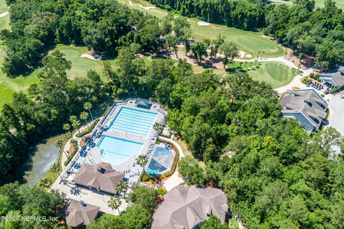 Photo of 2430 TALL CEDARS Road