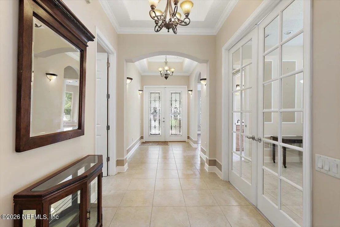 Photo of 529 OLYMPIC Circle