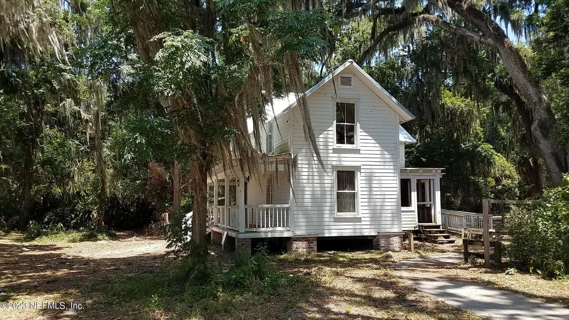 Photo of 41 RANCH LAND Circle