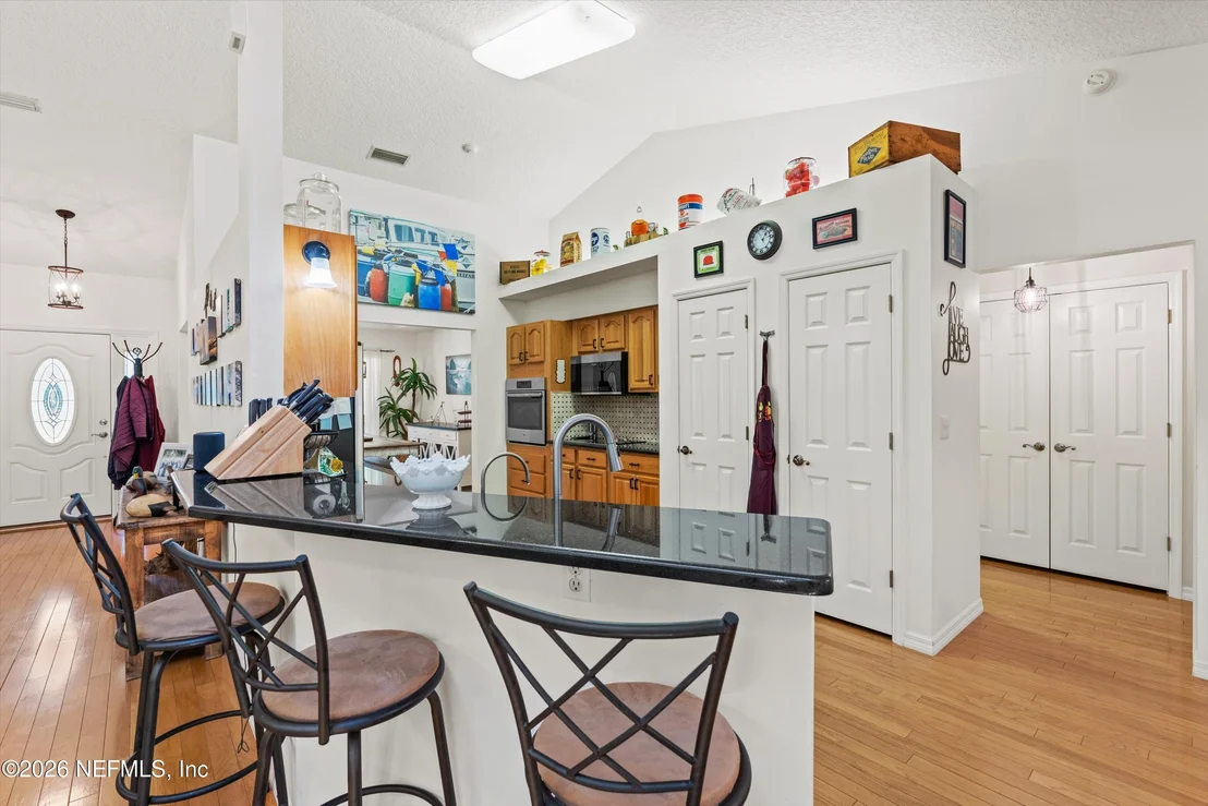 Photo of 5566 DON MANUEL Road