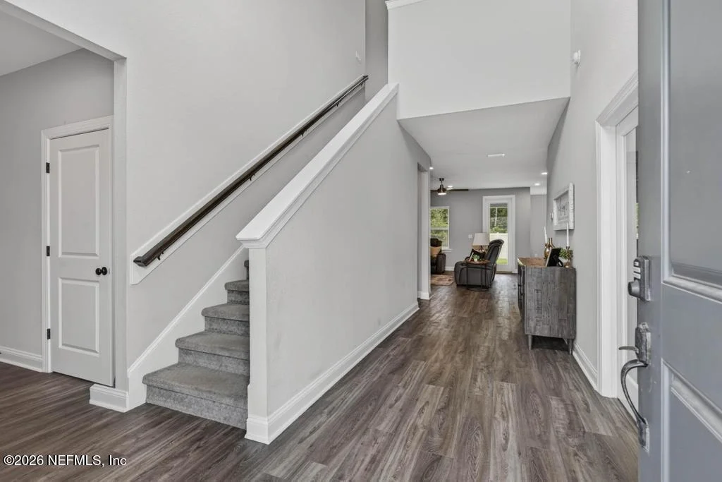 Photo of 96 HILLENDALE Circle