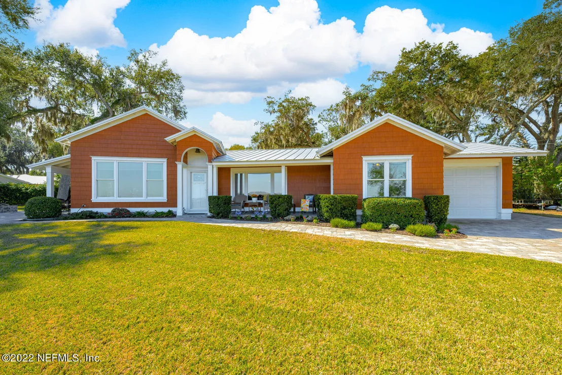 Photo of 2318 SHORE Drive