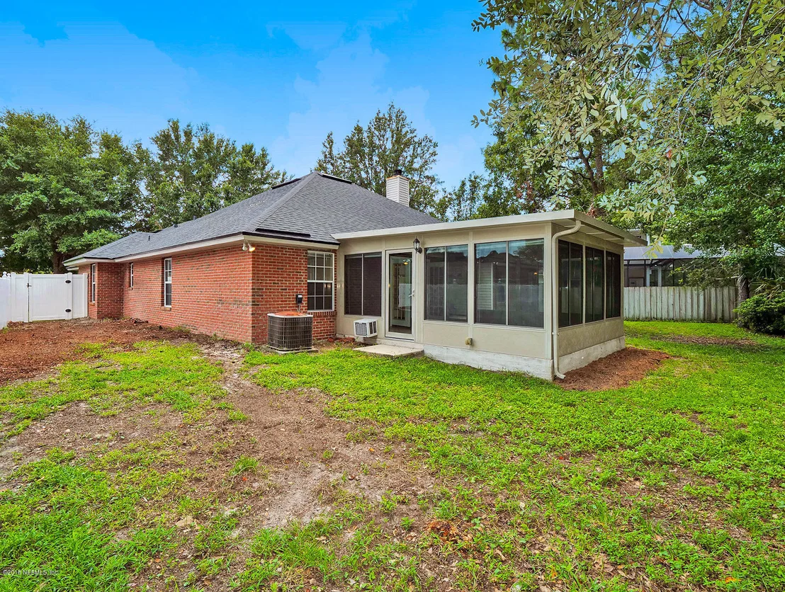 Photo of 12527 AMERICAN EAGLE Way