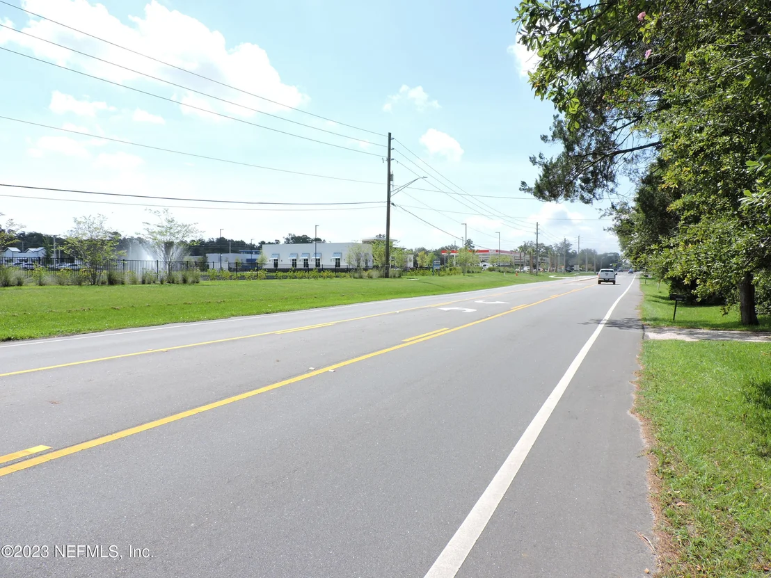 Photo of 12544 YELLOW BLUFF Road