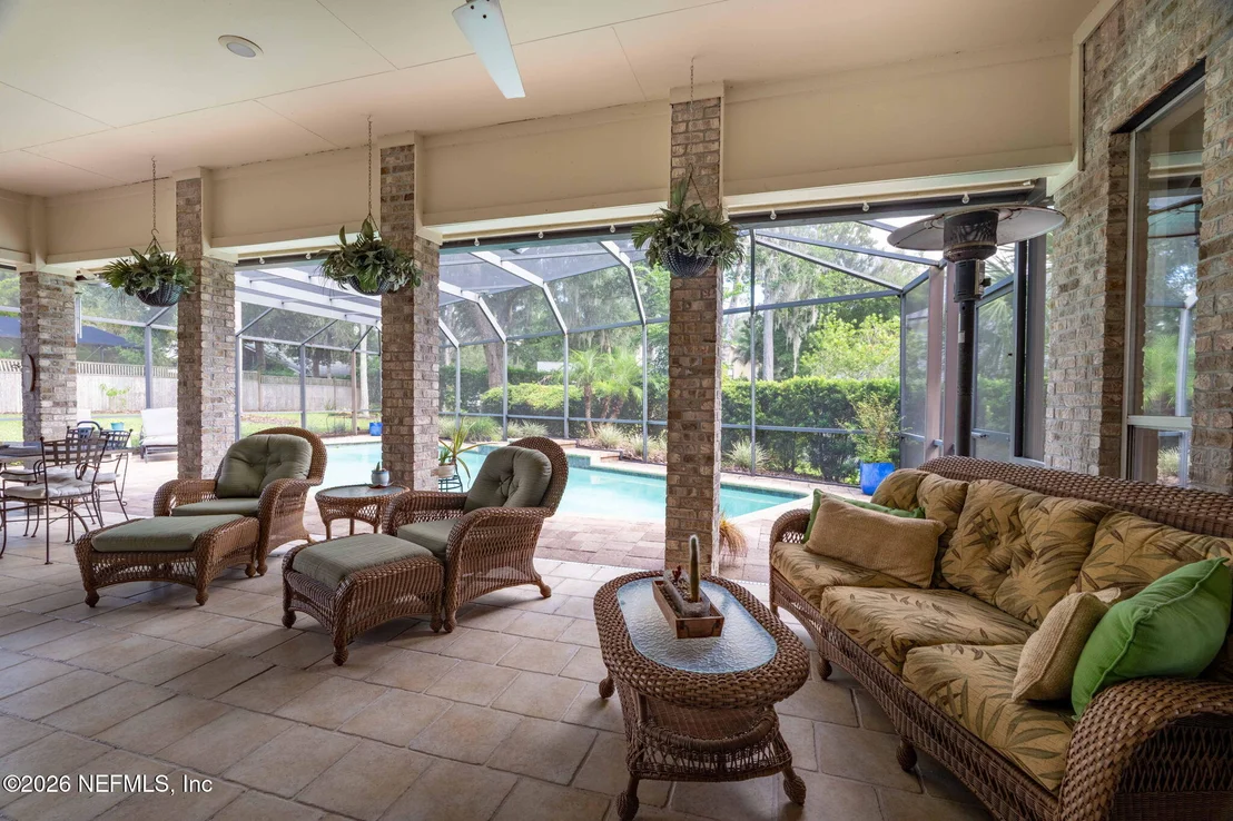 Photo of 11627 SHERBORNE Circle N