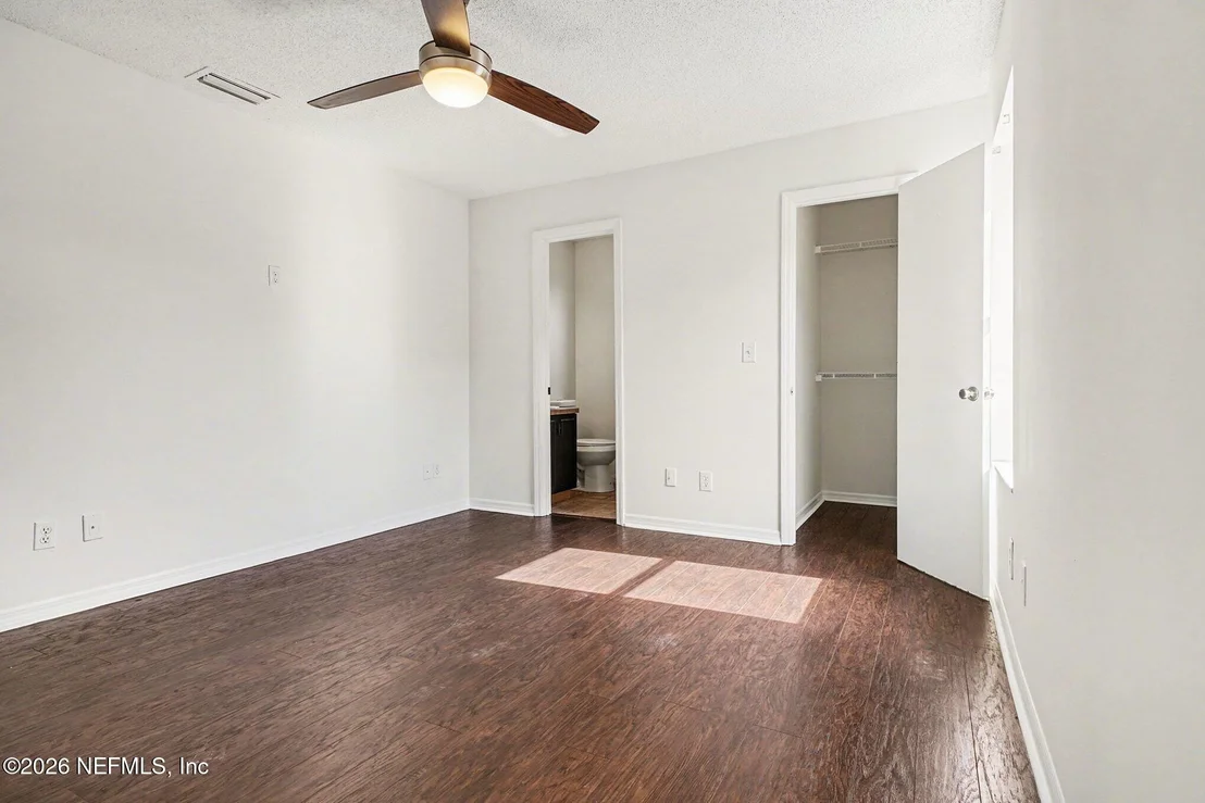 Photo of 2898 N 10TH Street
