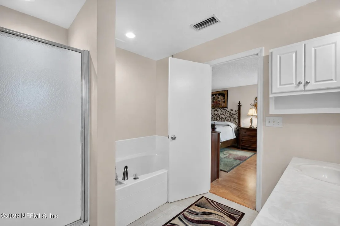 Photo of 15 RYKER Lane