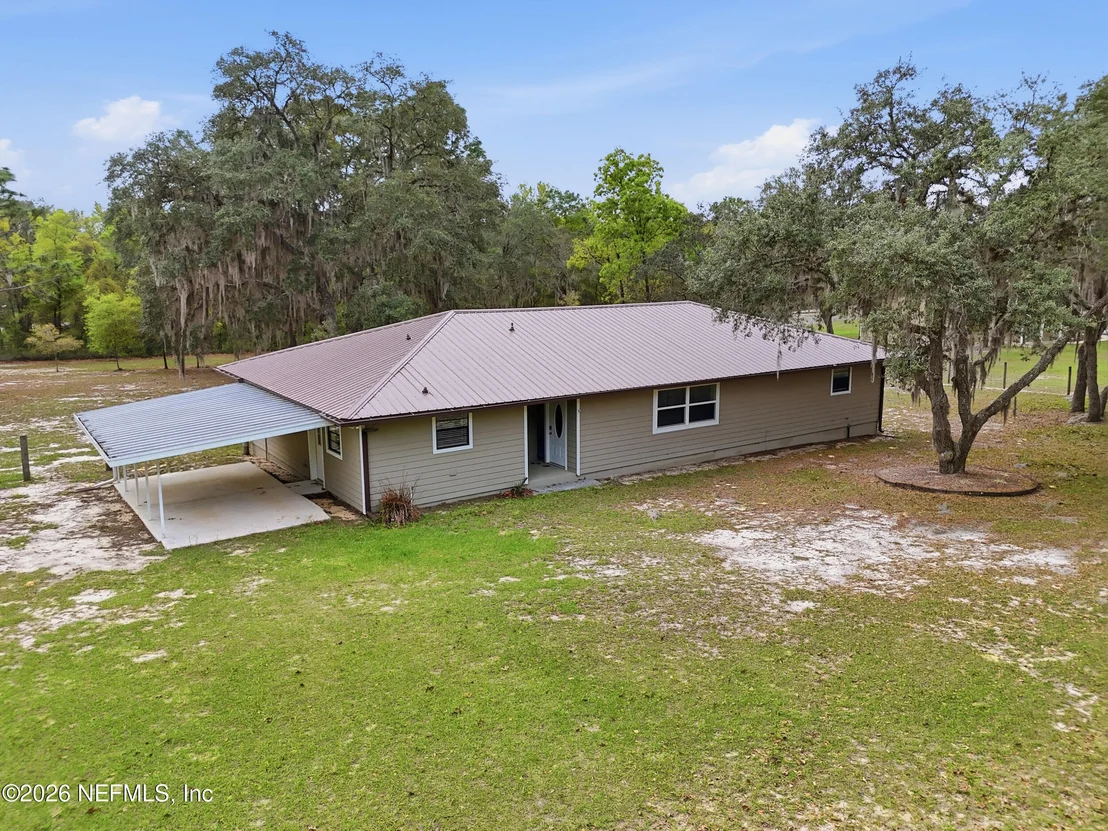 Photo of 7013 ELFO Road