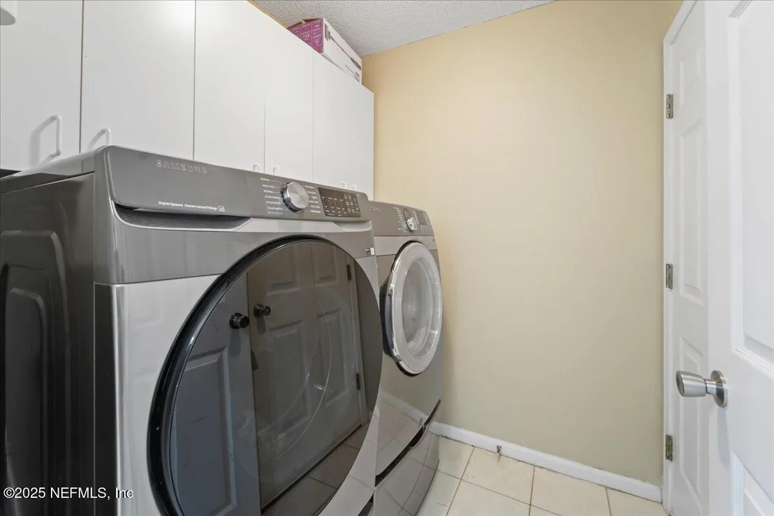Photo of 4253 EAGLES VIEW Lane