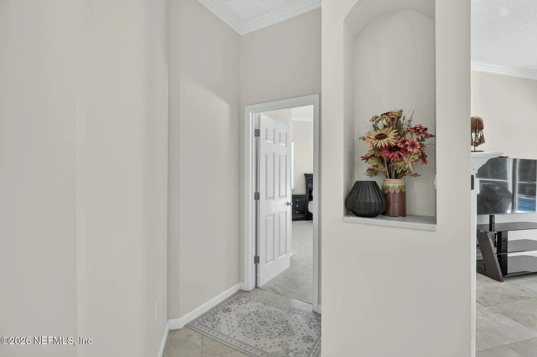 Photo of 3349 WARNELL Drive