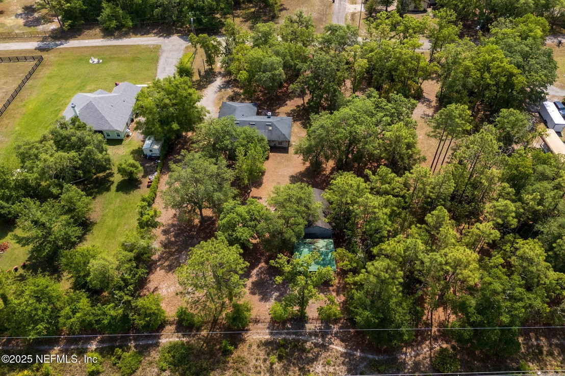 Photo of 2658 APACHE Court