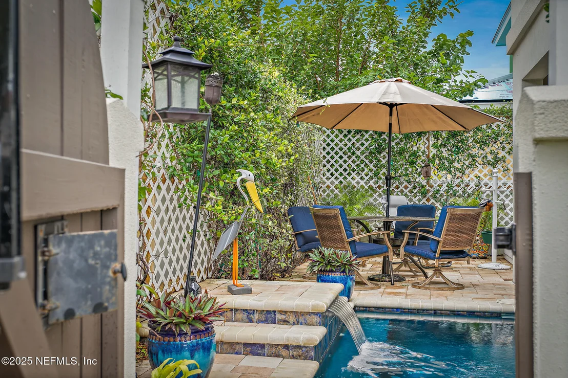 Photo of 9 BONITA BAY Drive