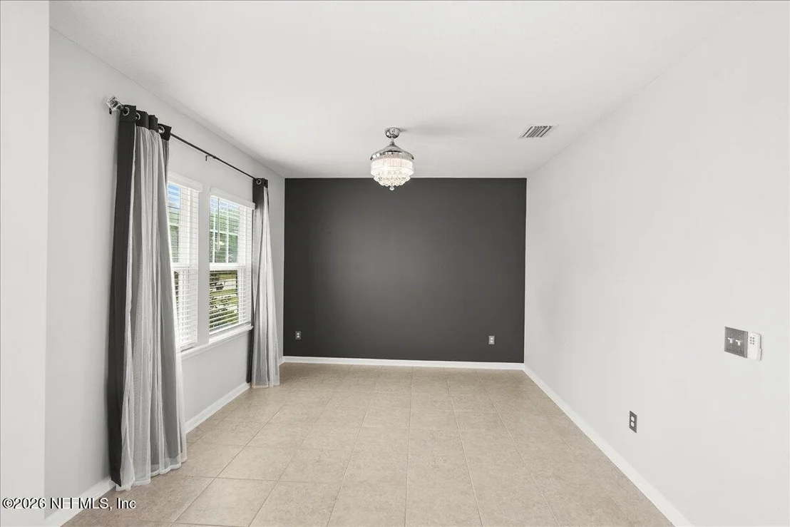 Photo of 5645 HAMPTON CREEK Road