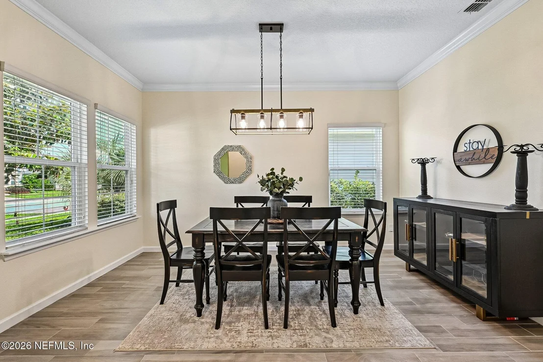 Photo of 199 GLORIETA Drive