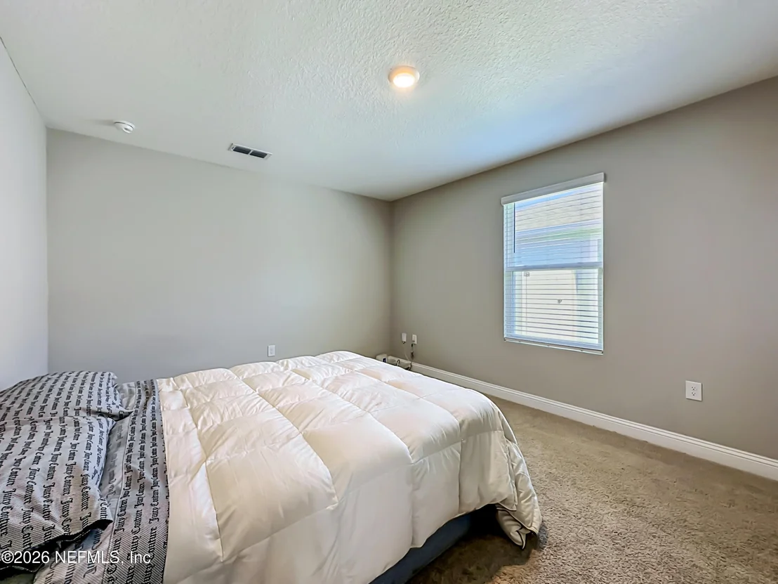 Photo of 97 ZANCARA Street