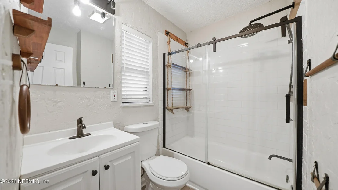 Photo of 5377 RIVER FOREST Drive