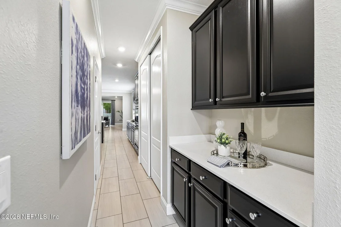 Photo of 84 SAN TELMO Court
