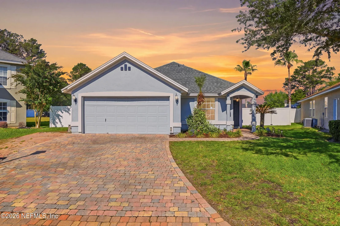 Photo of 3196 LITCHFIELD Drive