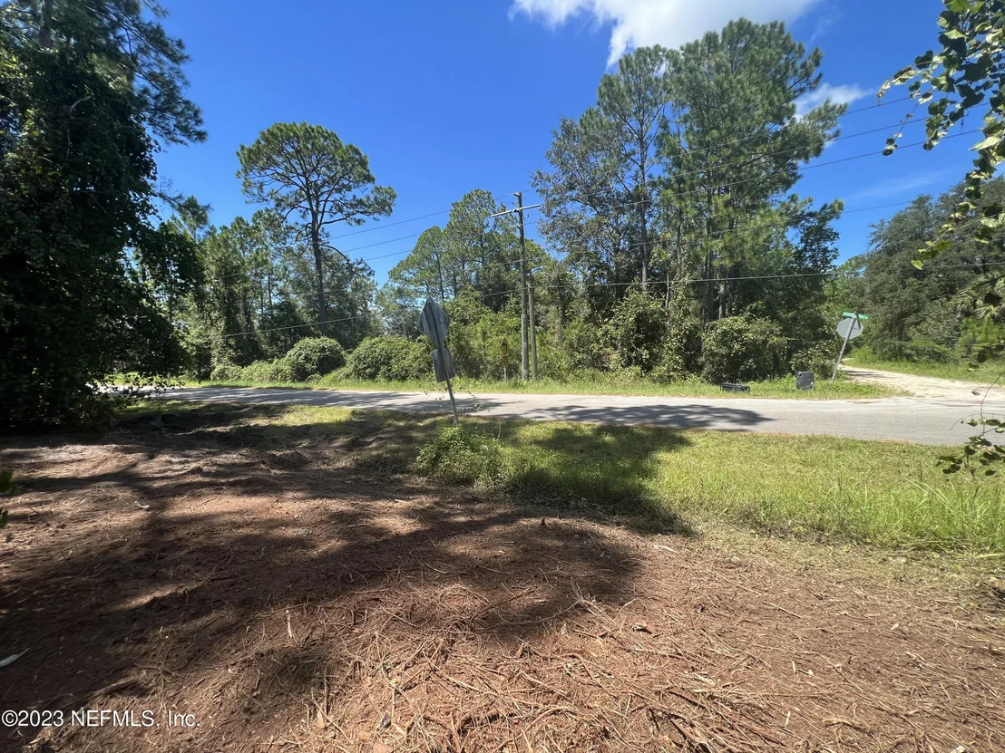 Photo of 162 WHISPERING PINES Road