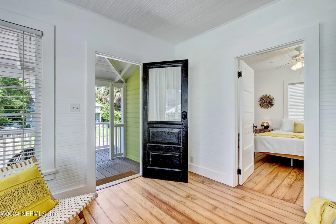 Photo of 179 BLANCO Street