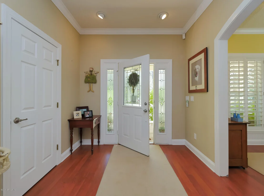 Photo of 8524 CROSSWINDS Drive