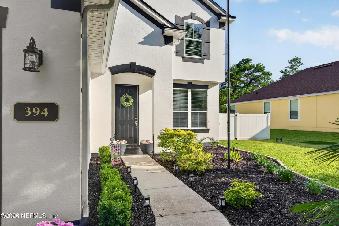 Photo of 394 HEFFERON Drive