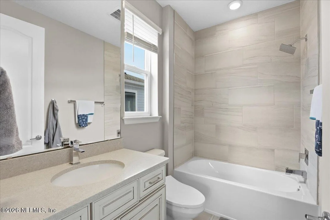 Photo of 591 ANTILA Way
