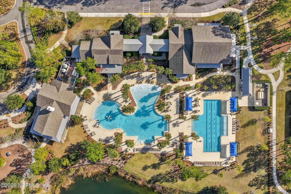 Photo of 785 BACK CREEK Drive