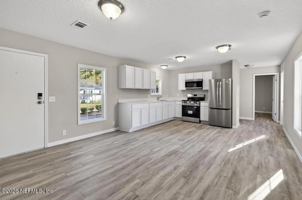 Photo of 7600 TIMBERWOOD Drive