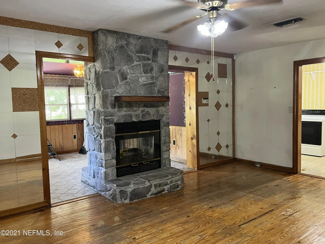 Photo of 4515 SPRING GLEN Road